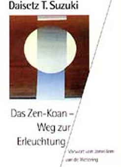 Das Zen-Koan