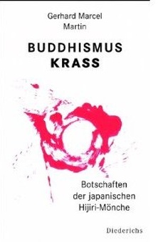 Buddhismus krass