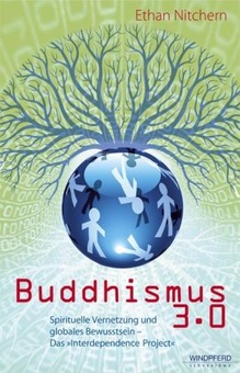 Buddhismus 3.0