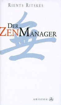 Der ZEN Manager
