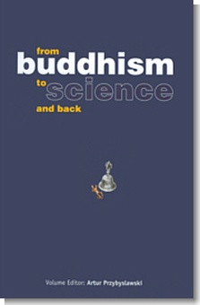 From Buddhism to science and back