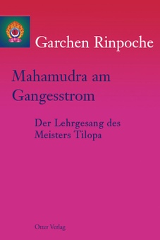 Mahamudra am Gangesstrom
