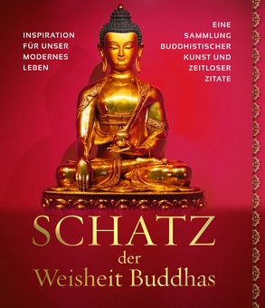 Schatz der Weisheit Buddhas