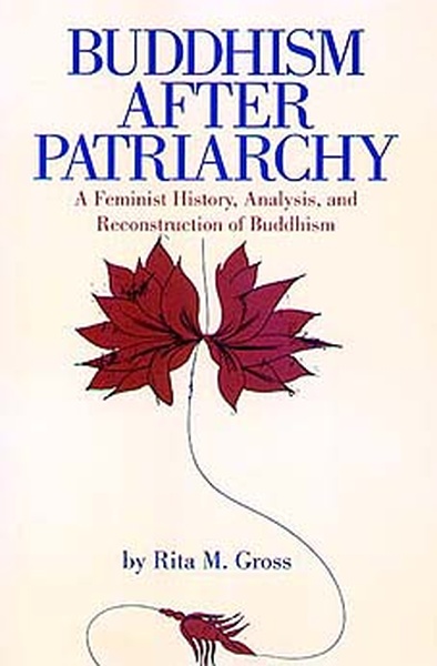 Buddhism after Patriarchy