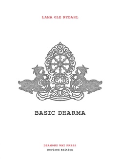 Basic Dharma