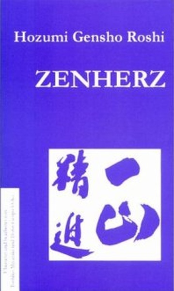 ZenHerz