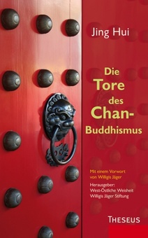 Die Tore des Chan-Buddhismus