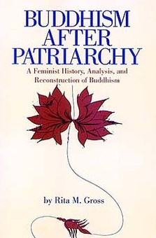 Buddhism after Patriarchy